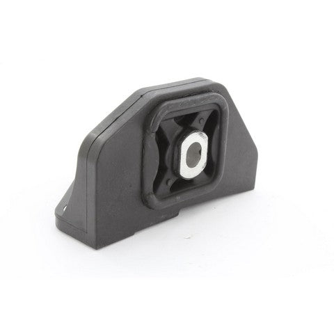 Vazlo Transmission Mount P/N:3426 Fits: Acura Tl 08-04, Honda Accord 07-03 - Image 41