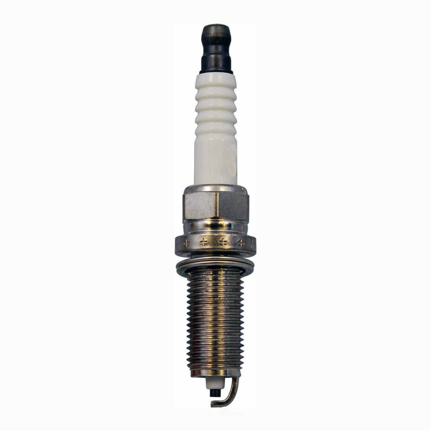 Bujia Denso XE20HR-U9 / 3427