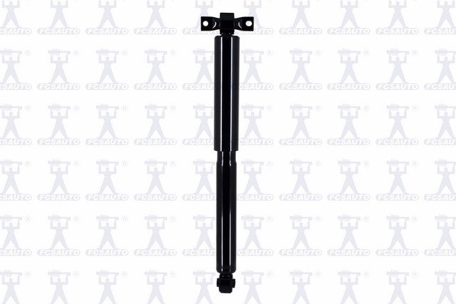 Focus Auto Parts Suspension Shock Absorber P/N:342778 Fits: Honda Odyssey 10-05 - Image 1