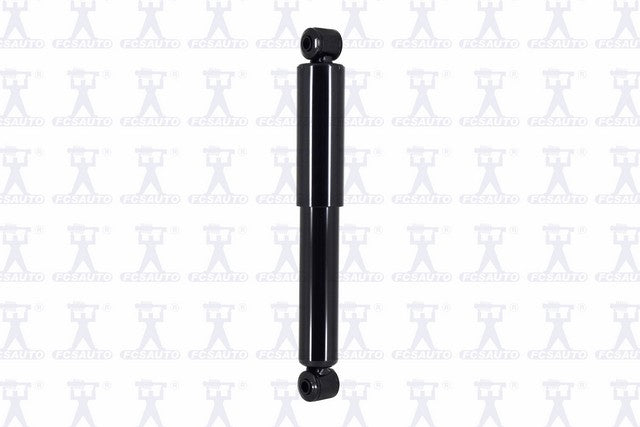 Focus Auto Parts Suspension Shock Absorber P/N:342800 Fits: Chrysler TOWN & COUNTRY 10-08, Dodge Grand Caravan 10-08 - Image 1