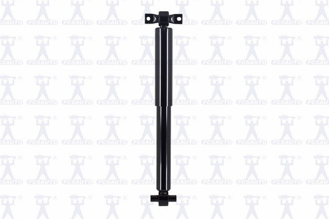 Focus Auto Parts Suspension Shock Absorber P/N:342873 Fits: Honda Pilot 15-09 - Image 1