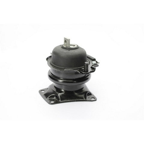 Vazlo Engine Mount P/N:3428H Fits: Acura Rlx 20-14, Acura Tlx 20-15, Honda Accord 17-08, Honda Accord Crosstour 11-10 - Image 41