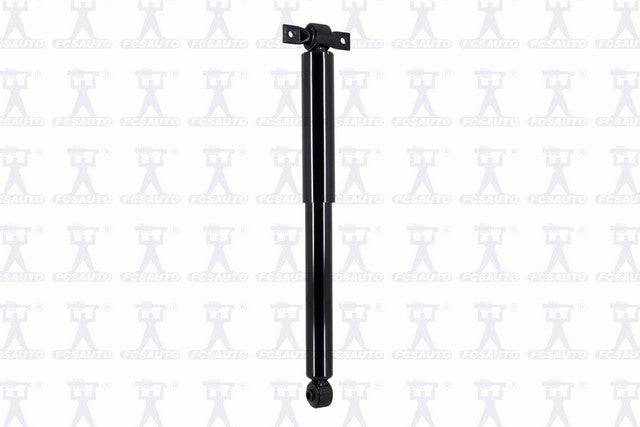 Focus Auto Parts Suspension Shock Absorber P/N:342931 Fits: Honda Odyssey 17-11 - Image 1