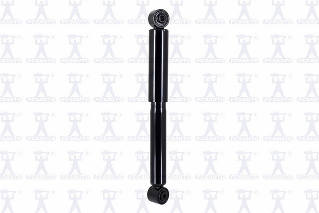 Focus Auto Parts Suspension Shock Absorber P/N:342944 Fits: Lexus Rx350 22-10, Lexus Rx350l 22-18, Lexus Rx450h 22-10, Lexus Rx450hl 22-18, Toyota Highlander 24-14, Toyota Sienna 24-21 - Image 1