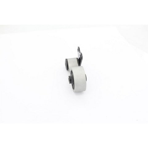 Vazlo Engine Torque Strut Mount P/N:3431 Fits: Mazda 6 08-03 - Image 41