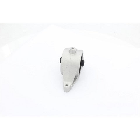 Vazlo Engine Mount P/N:3433 Fits: Acura Mdx 06-01, Honda Pilot 08-03, Honda Ridgeline 14-06 - Image 41