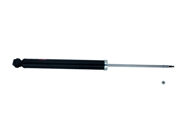 KYB Suspension Shock Absorber P/N:343429 Fits: Ford Focus 11-00 - Image 3