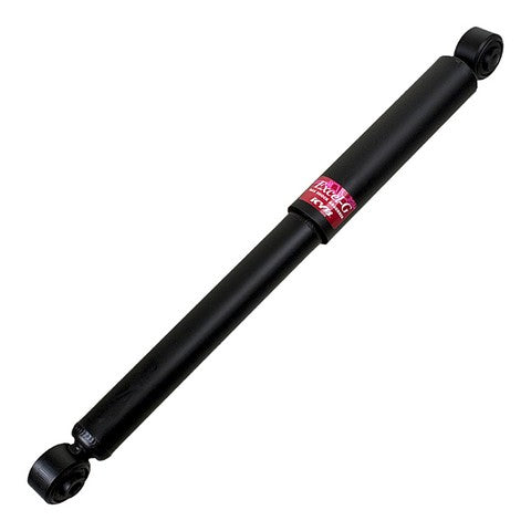 KYB Suspension Shock Absorber P/N:343435 Fits: Suzuki Grand Vitara 13-06 - Image 1