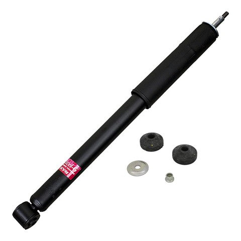 KYB Suspension Shock Absorber P/N:343487 Fits: Honda Fit 08-07 - Image 1