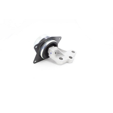 Vazlo Transmission Mount P/N:3438H Fits: Chevrolet Malibu 10-04, Pontiac G6 10-05 - Image 48