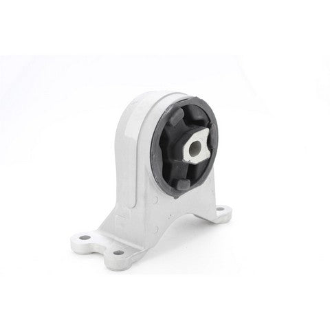 Vazlo Engine Mount P/N:3439 Fits: Chevrolet Malibu 12-08, Pontiac G6 09-07, Saturn Aura 09-07 - Image 41