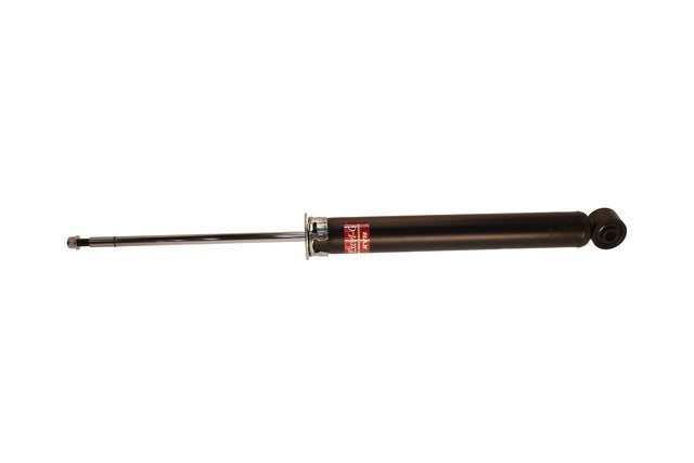 KYB Suspension Shock Absorber P/N:3440008 Fits: Buick Verano 17-12, Chevrolet Cruze 15-14 - Image 1