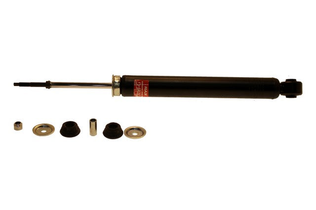 KYB Suspension Shock Absorber P/N:3440012 Fits: Nissan Sentra 19-14 - Image 1