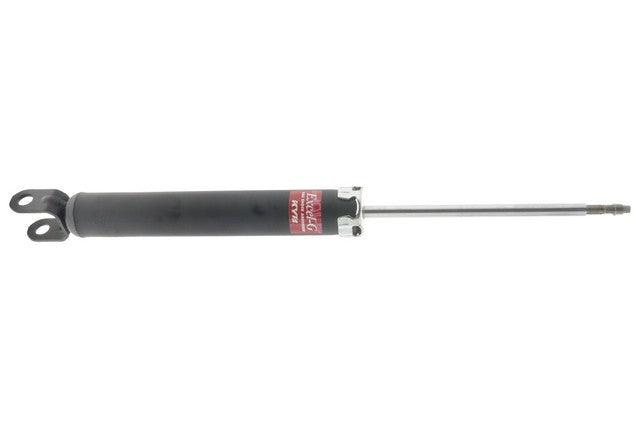 KYB Suspension Shock Absorber P/N:3440021 Fits: Kia Magentis 10-06, Kia Optima 10-06, Kia Rondo 12-07 - Image 1