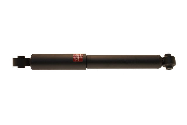 KYB Suspension Shock Absorber P/N:3440023 Fits: Toyota Highlander 16-14, Toyota Highlander 24-20 - Image 1