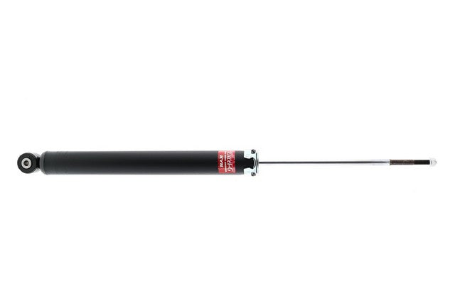 KYB Suspension Shock Absorber P/N:3440039 Fits: Honda Hr-v 22-16 - Image 1