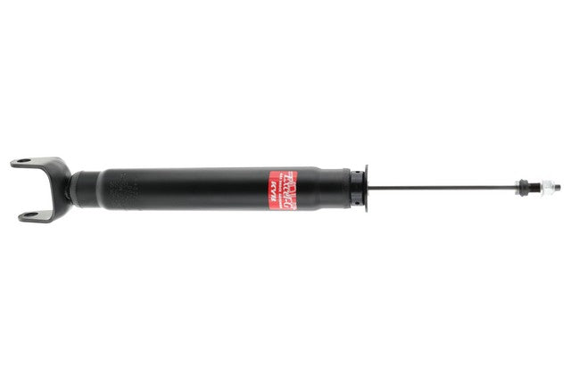 KYB Suspension Shock Absorber P/N:3440054 Fits: Dodge Durango 25-11, Jeep Grand Cherokee 21-11 - Image 1