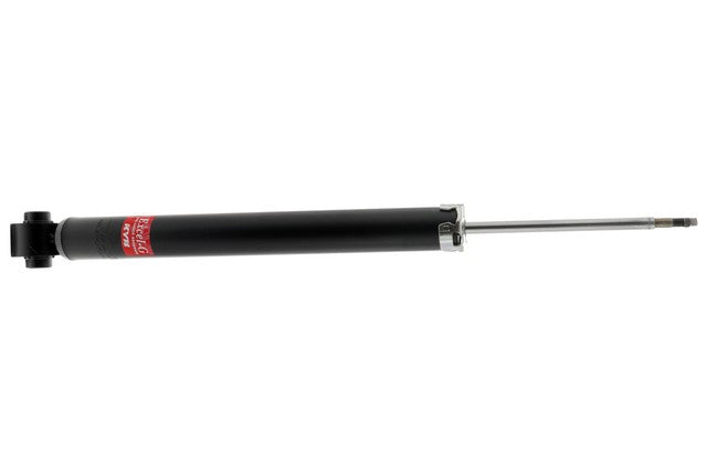 KYB Suspension Shock Absorber P/N:3440061 Fits: Hyundai Sonata 19-15, Kia Cadenza 20-17, Kia Optima 20-16 - Image 1