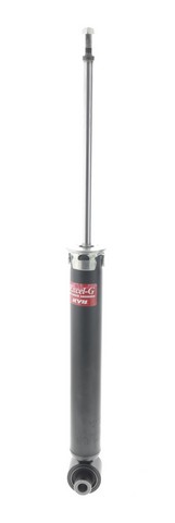 KYB Suspension Shock Absorber P/N:3440096 Fits: Buick Envision 20-16, Chevrolet Equinox 23-18, GMC Terrain 23-18 - Image 1