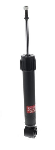 KYB Suspension Shock Absorber P/N:3440123 Fits: Toyota Avalon 22-19 - Image 1