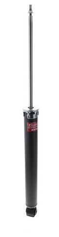 KYB Suspension Shock Absorber P/N:3440133 Fits: Mazda 3 25-19 - Image 1
