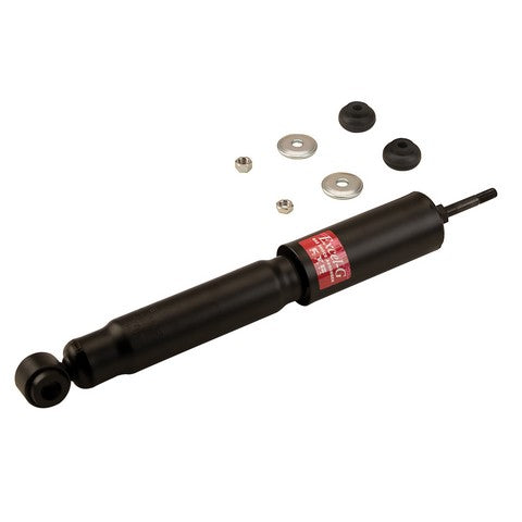 KYB Suspension Shock Absorber P/N:344076 Fits: Ford Bronco 96-80, Ford F-150 96-80 - Image 1