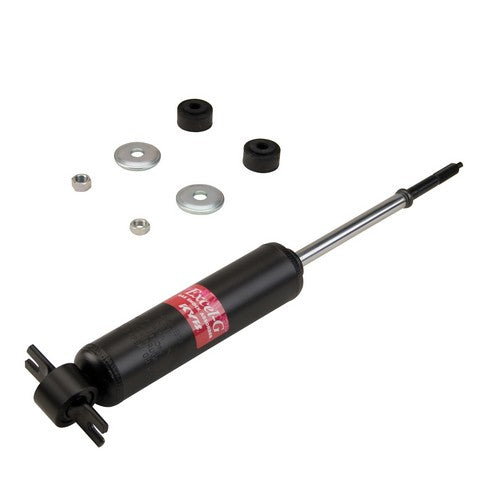 KYB Suspension Shock Absorber P/N:344083 Fits: Ford Aerostar 97-86 - Image 1