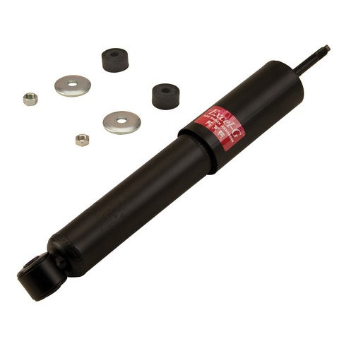 KYB Suspension Shock Absorber P/N:344294 Fits: Mitsubishi Montero Sport 04-00 - Image 1