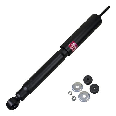 KYB Suspension Shock Absorber P/N:344296 Fits: Kia Sedona 05-02 - Image 1