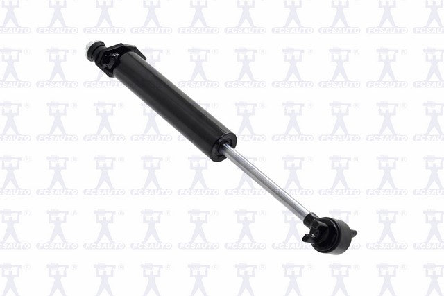 Focus Auto Parts Suspension Shock Absorber P/N:344312 Fits: Bricklin Sv-1 76-74, Ford Maverick 77-70, Ford Mustang 70-64, Mercury Comet 77-71, Mercury Cougar 70-67 - Image 4