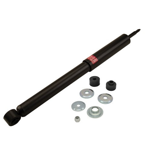 KYB Suspension Shock Absorber P/N:344358 Fits: Toyota Sequoia 02-01 - Image 1