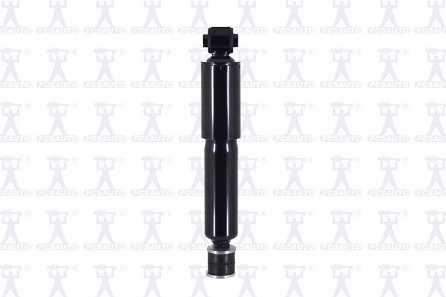 Focus Auto Parts Suspension Shock Absorber P/N:344367 Fits: Volkswagen Eurovan 04-01 - Image 1