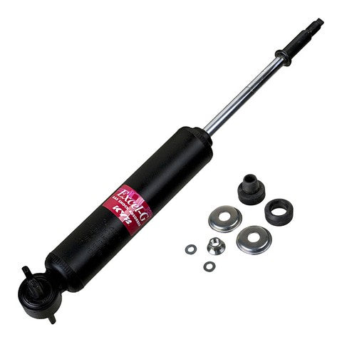 KYB Suspension Shock Absorber P/N:344398 Fits: Dodge Ram 1500 08-02 - Image 1