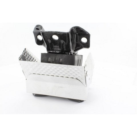 Vazlo Engine Mount P/N:3443H-MX Fits: Cadillac Escalade, Cadillac Escalade Esv, Cadillac Escalade Ext, Chevrolet Avalanche, Chevrolet Silverado 1500, Chevrolet Silverado 1500 Classic, Chevrolet Silverado 3500 Hd, Chevrolet Suburban 1500, Chevrolet Tahoe - Image 41