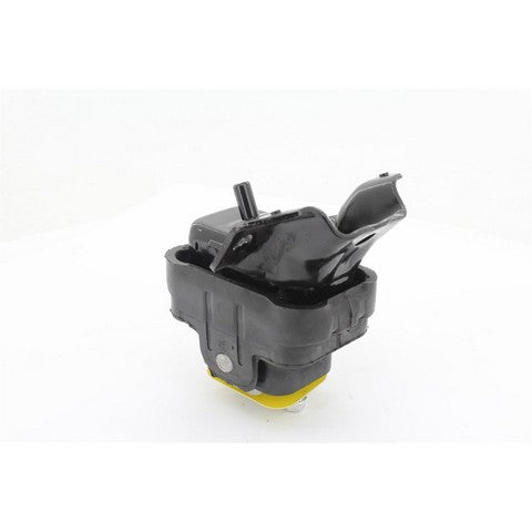 Vazlo Engine Mount P/N:3443HR Fits: Cadillac Escalade, Cadillac Escalade Esv, Cadillac Escalade Ext, Chevrolet Avalanche, Chevrolet Silverado 1500, Chevrolet Silverado 1500 Classic, Chevrolet Silverado 3500 Hd, Chevrolet Suburban 1500, Chevrolet Tahoe - Image 42