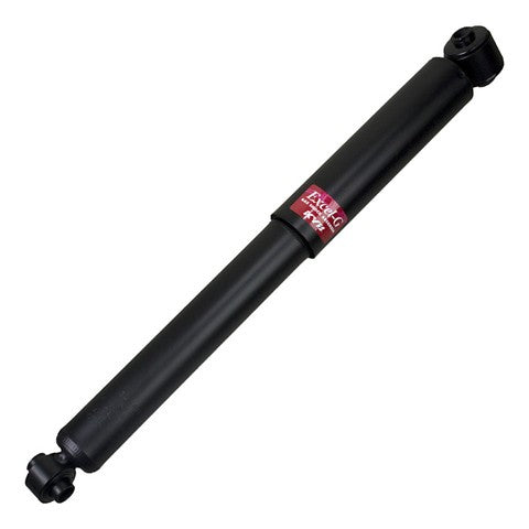 KYB Suspension Shock Absorber P/N:344409 Fits: Dodge Sprinter 3500 06-03, Freightliner Sprinter 3500 06-02 - Image 1