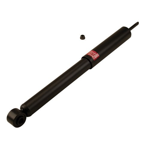 KYB Suspension Shock Absorber P/N:344410 Fits: Toyota 4runner 09-03, Toyota Fj Cruiser 09-07 - Image 1