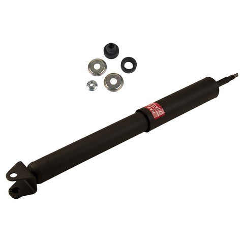 KYB Suspension Shock Absorber P/N:344434 Fits: Ford Taurus 05-00, Mercury Sable 05-00 - Image 1
