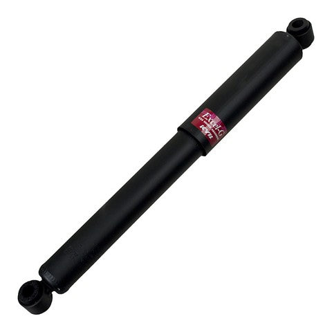 KYB Suspension Shock Absorber P/N:344447 Fits: Toyota Tacoma 04-03 - Image 1