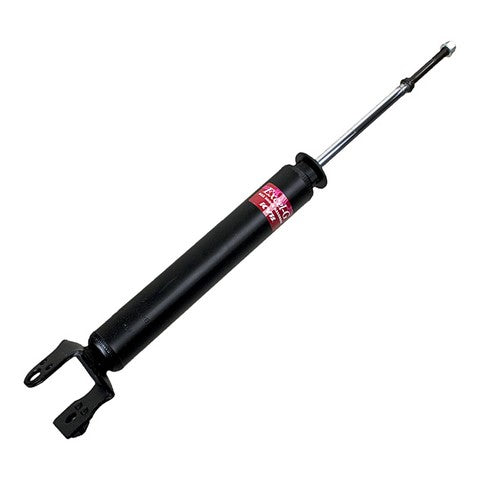 KYB Suspension Shock Absorber P/N:344455 Fits: Infiniti G35 06-03, Nissan 350z 05-03 - Image 1