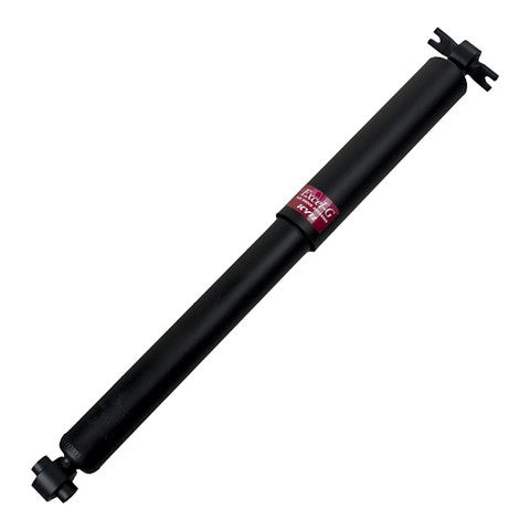 KYB Suspension Shock Absorber P/N:344466 Fits: Chevrolet Colorado 12-04, GMC Canyon 12-04, Isuzu I-350 2006, Isuzu I-370 2007 - Image 1