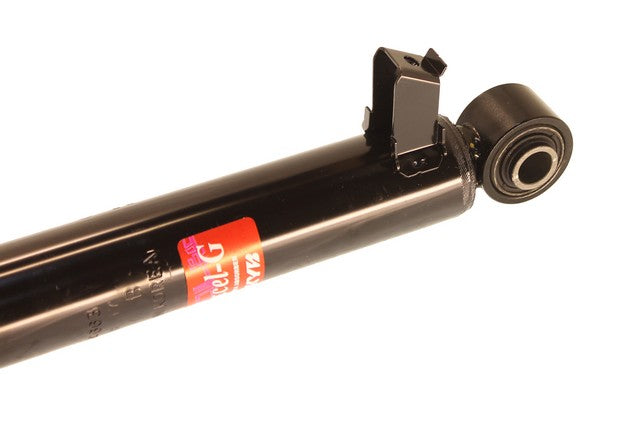 KYB Suspension Shock Absorber P/N:344663 Fits: Hyundai Santa Fe 18-13, Hyundai Santa Fe Sport 18-13, Kia Sorento 15-14 - Image 2