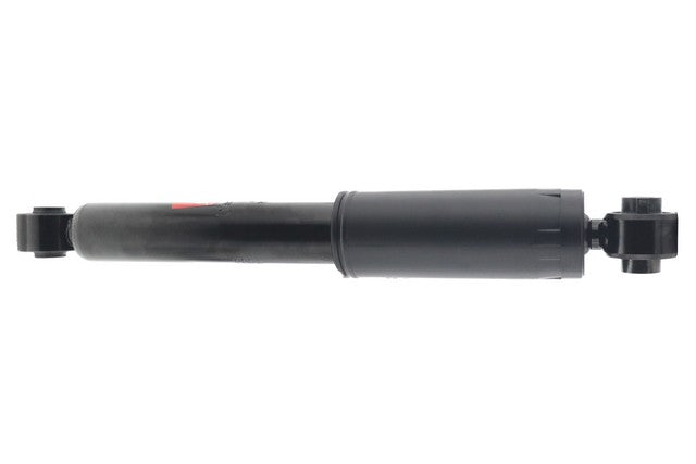 KYB Suspension Shock Absorber P/N:344664 Fits: Hyundai Santa Fe 18-13, Hyundai Santa Fe Sport 18-13, Kia Sorento 15-14 - Image 2