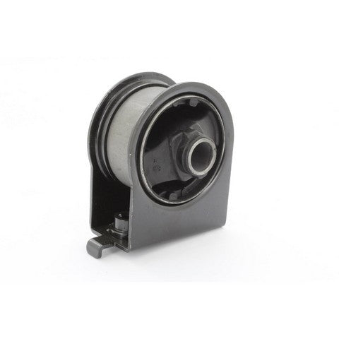 Vazlo Engine Mount P/N:3447-MX Fits: Ford Escape 12-05, Mazda Tribute 06-05, Mazda Tribute 11-08, Mercury Mariner 11-05 - Image 41