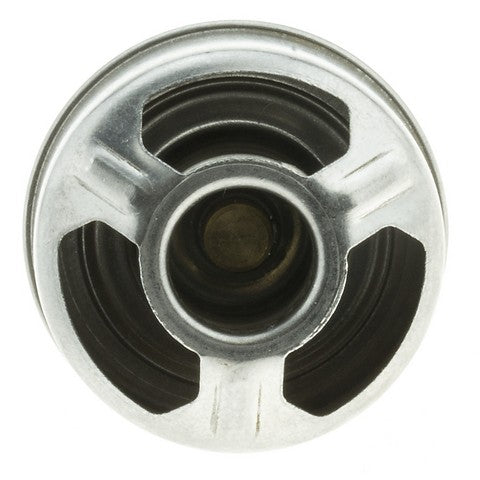 Motorad Engine Coolant Thermostat P/N:345-160 Fits: Renault R10 71-69, Renault R12 83-78, Renault R15 76-72, Renault R16 72-69, Renault R17 1974, Renault R17 77-76, Renault R18 84-80, Renault R18i 1981, Renault R5 1976 - Image 4