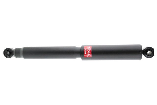 KYB Suspension Shock Absorber P/N:3450006 Fits: Chevrolet Suburban 20-17, Chevrolet Tahoe 20-17, GMC Yukon 20-17, GMC Yukon Xl 20-17 - Image 1