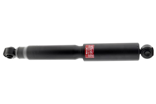 KYB Suspension Shock Absorber P/N:3450007 Fits: Ram Promaster 1500 20-14 - Image 1