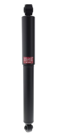 KYB Suspension Shock Absorber P/N:3450015 Fits: Ram 3500 19-11 - Image 1