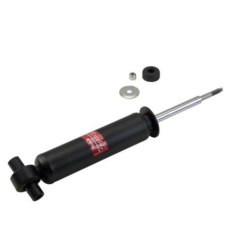 KYB Suspension Shock Absorber P/N:345006 Fits: Volkswagen Transporter 91-85, Volkswagen Vanagon 91-80 - Image 1