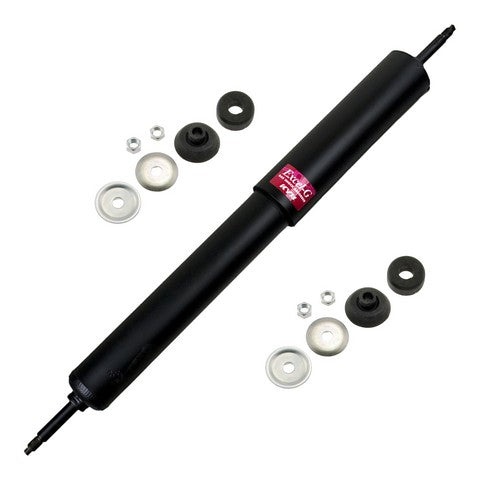 KYB Suspension Shock Absorber P/N:345014 Fits: Land Rover Discovery 99-94 - Image 1